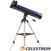 TELESCOP CELESTRON ASTROMASTER LT76AZ