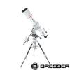 Telescop refractor bresser 4702108