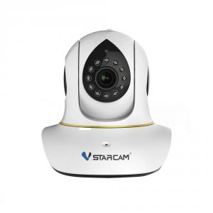 Camera supraveghere IP wireless Vstarcam C38S, 2 MP, IR 10 m, 4 mm