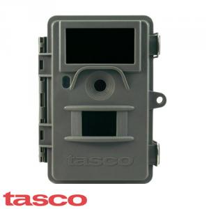 CAMERA VIDEO PENTRU VANATOARE 6MP TASCO 119422