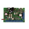 CENTRALA ALARMA ANTIEFRACTIE CERBER C41V4 PCB