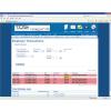 Extensie software pentru management control acces TDSI 4420-2600 TIMEGARDE