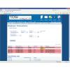 Extensie software pentru management control acces tdsi 4420-2600