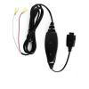 Cablu conectare 12-24V Localizator GPS Hawkel HI-602X-CABLE