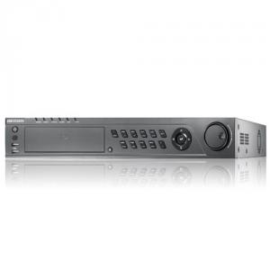 DVR STAND ALONE CU 8 CANALE HIKVISION DS-7308HI-ST