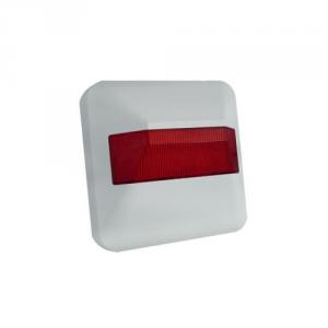 INDICATOR DE ALARMA BOSCH FAA-420-RI