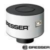 Microcamera pentru microscop bresser 5914130