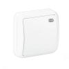 Buton de panica wireless jablotron ja-188j, 300 m, 868 mhz,