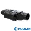 CAMERA CU TERMOVIZIUNE PULSAR QUANTUM LD50S