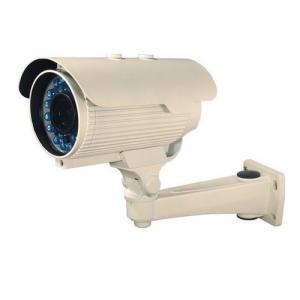 CAMERA SUPRAVEGHERE DE EXTERIOR DAHUA KM-96HE