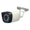 Camera supraveghere de exterior yho-830s-r6