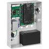 Centrala control acces rosslare ac-425ip, 30000