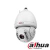 Camera speed dome de exterior dahua sd6927-hn