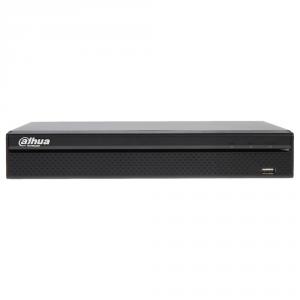 DVR HDCVI CU 16 CANALE VIDEO PENTABRID XVR5116HS-S2