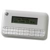 Tastatura lcd utc fire&security nx-1048w