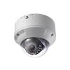 CAMERA SUPRAVEGHERE IP MEGAPIXEL HIKVISION DS-2CD7353F-EI