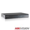 DVR STAND ALONE CU 16 CANALE HIKVISION DS-7216HVI-SV/A