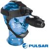 Monocular night vision pulsar scope challenger g2+ 1x21