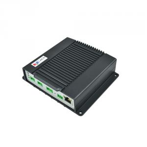 Video encoder ACTi V21,1 canal, control PTZ