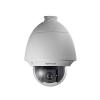 Camera speed dome de exterior hikvision ds-2af1-412