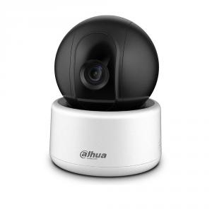 Camera supraveghere IP wireless Dahua IPC-A22, 2 MP, IR 10 m, 3.6 mm, microfon