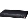 DVR STAND ALONE 4 CANALE VIDEO D1 DAHUA DVR0404LE-AS-E