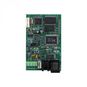 Modul TCP/IP CDVI Centaur CA-ETHR-A