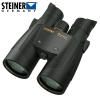 Binoclu de vanatoare steiner ranger xtreme 8x56