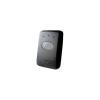 Cititor de proximitate DSC P600P26W, Wiegand 26