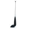 Antena externa de receptie Roger Technology R91/AN1/LR1, 433.92