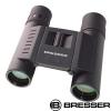 BINOCLU BRESSER CORVETTE 10X24 LE