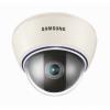 CAMERA DE SUPRAVEGHERE DOME SAMSUNG SID-562PW