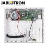 Centrala alarma antiefractie wireless jablotron ja-106kr