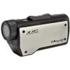 Camera video portabila multifunctionala midland xtc-200