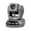 CAMERA SUPRAVEGHERE IP WIRELESS VIVOTEK PZ8111W