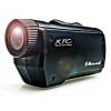 CAMERA VIDEO PORTABILA FULL HD MIDLAND XTC-300