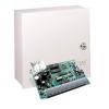 Modul de control acces dsc pc 4820,