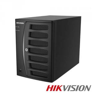 NVR CU 16 CANALE HIKVISION DS-7616NI-V