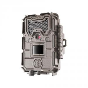 Camera video pentru vanatoare Bushnell HD Trophy Aggressor LED