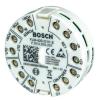 INTERFATA ADRESABILA LSN BOSCH FLM-420-O1I1-E