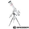 TELESCOP REFRACTOR BRESSER 4727128