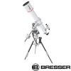 TELESCOP REFRACTOR BRESSER 4727129