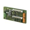 DRIVER MIMIC DE AFISARE SIEMENS FT2001-A1