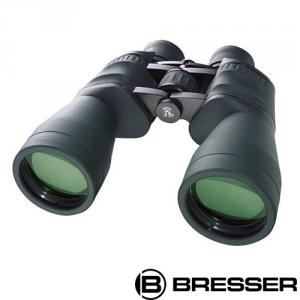 BINOCLU BRESSER SPECIAL HUNT 11X56