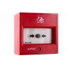 Buton de incendiu adresabil unipos 6150 l