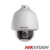 Camera supraveghere speed dome hikvision