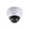 Camera supraveghere Speed Dome IP Dahua SD3282D-GN, 2 MP, 3-9 mm, 3x