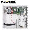 Centrala alarma antiefractie jablotron ja-106k