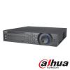 Dvr stand alone 8 canale video dahua