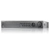 Dvr stand alone cu 16 canale hikvision ds-7316hi-st